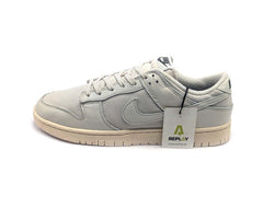 Nike Dunk