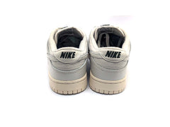 Nike Dunk