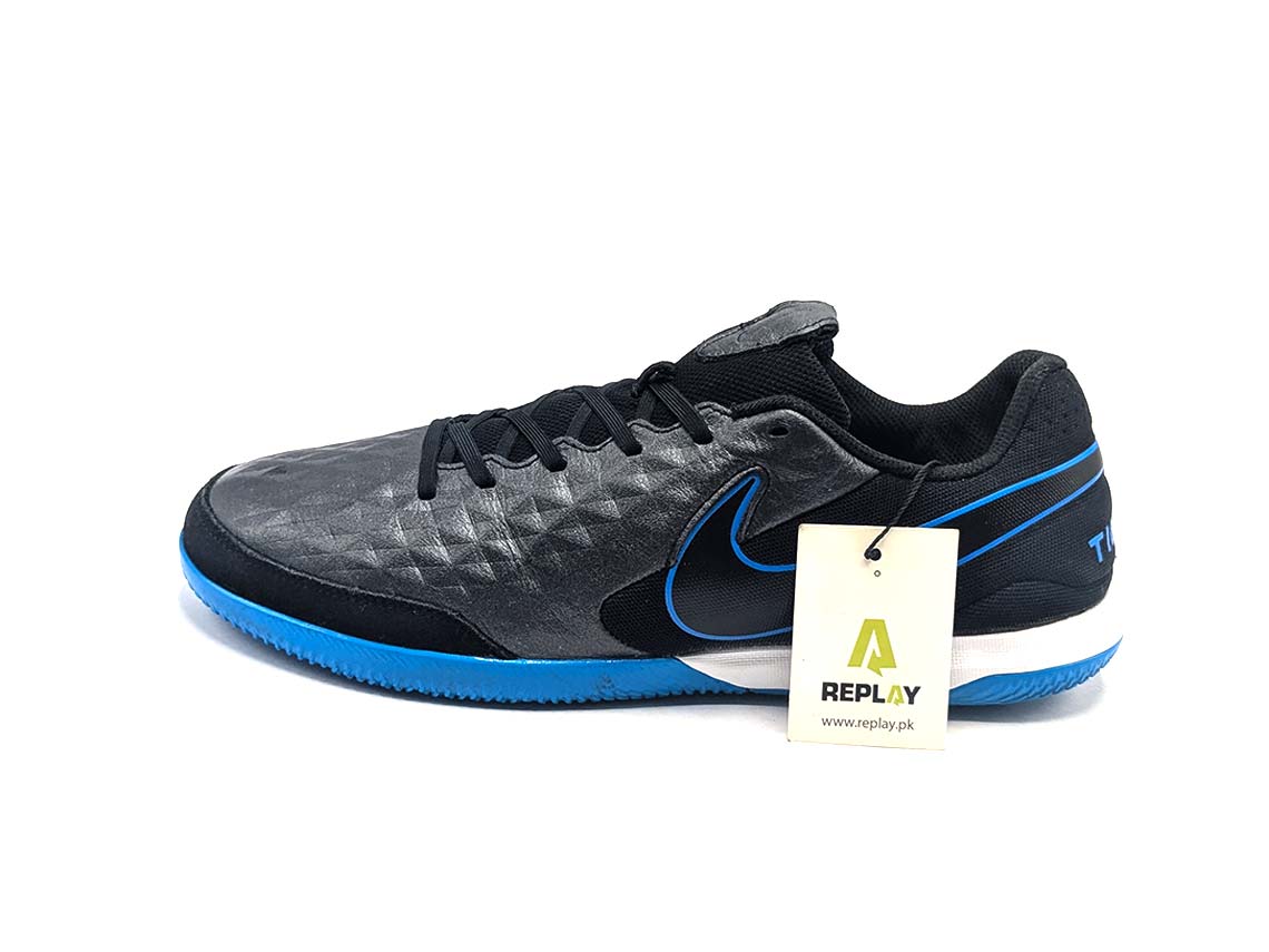 Nike Tiempo Legend 8 Academy IC