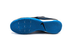 Nike Tiempo Legend 8 Academy IC