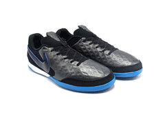 Nike Tiempo Legend 8 Academy IC