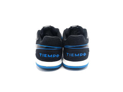 Nike Tiempo Legend 8 Academy IC