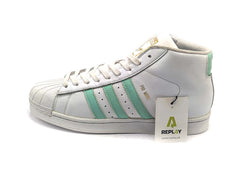 Adidas Pro Model