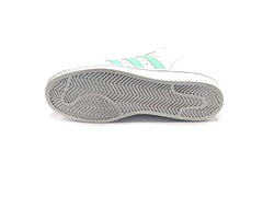 Adidas Pro Model