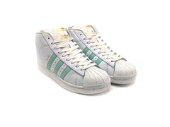 Adidas Pro Model