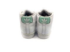 Adidas Pro Model