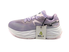 Salomon Aero Glide