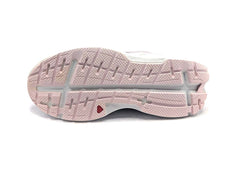 Salomon Aero Glide