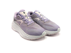 Salomon Aero Glide