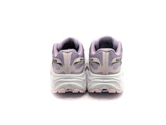 Salomon Aero Glide
