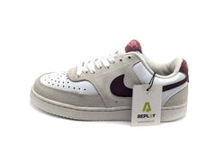 Nike Court Vision
