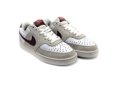 Nike Court Vision