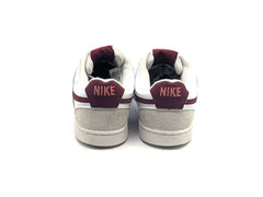 Nike Court Vision