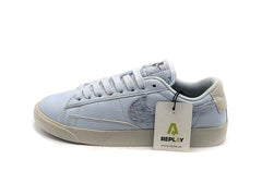 Nike Blazer Low