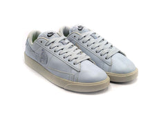 Nike Blazer Low