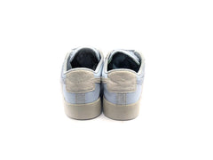 Nike Blazer Low