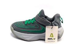 Nike Giannis Immortality 4