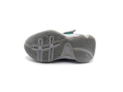 Nike Giannis Immortality 4