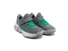 Nike Giannis Immortality 4