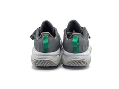 Nike Giannis Immortality 4