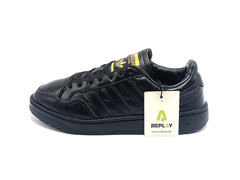 Adidas Team Court