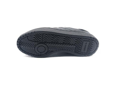 Adidas Team Court
