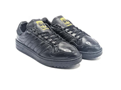 Adidas Team Court