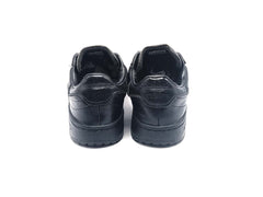 Adidas Team Court