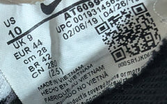 Nike Tiempo Legend 8 Academy IC