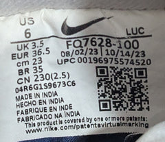 Nike Court Vision