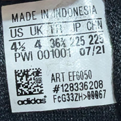 Adidas Team Court