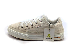 Skechers Los Angeles Arch Fit