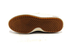 Skechers Los Angeles Arch Fit