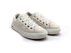 Skechers Los Angeles Arch Fit