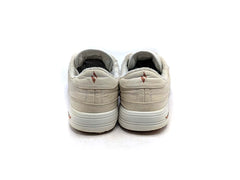 Skechers Los Angeles Arch Fit
