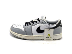 Nike Air Jordan I