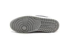 Nike Air Jordan I