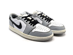 Nike Air Jordan I