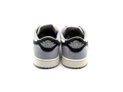 Nike Air Jordan I