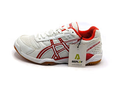 Asics Multicourt