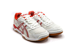 Asics Multicourt