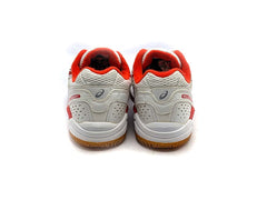 Asics Multicourt