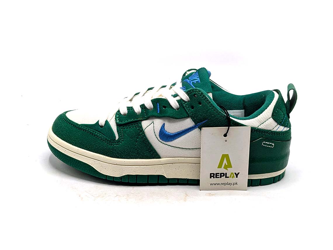Nike Dunk Low Disrupt