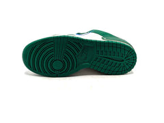 Nike Dunk Low Disrupt