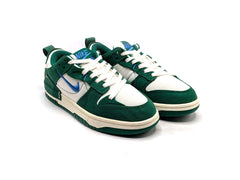 Nike Dunk Low Disrupt
