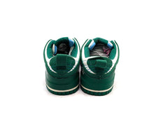 Nike Dunk Low Disrupt