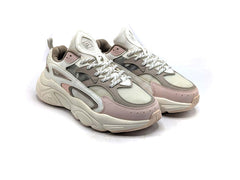 Fila Mars