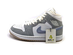 Nike Air Jordan I