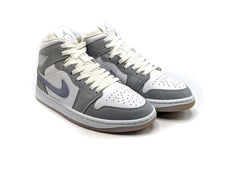 Nike Air Jordan I