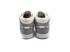 Nike Air Jordan I